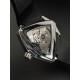 Hamilton Ventura XXL Auto H24655331